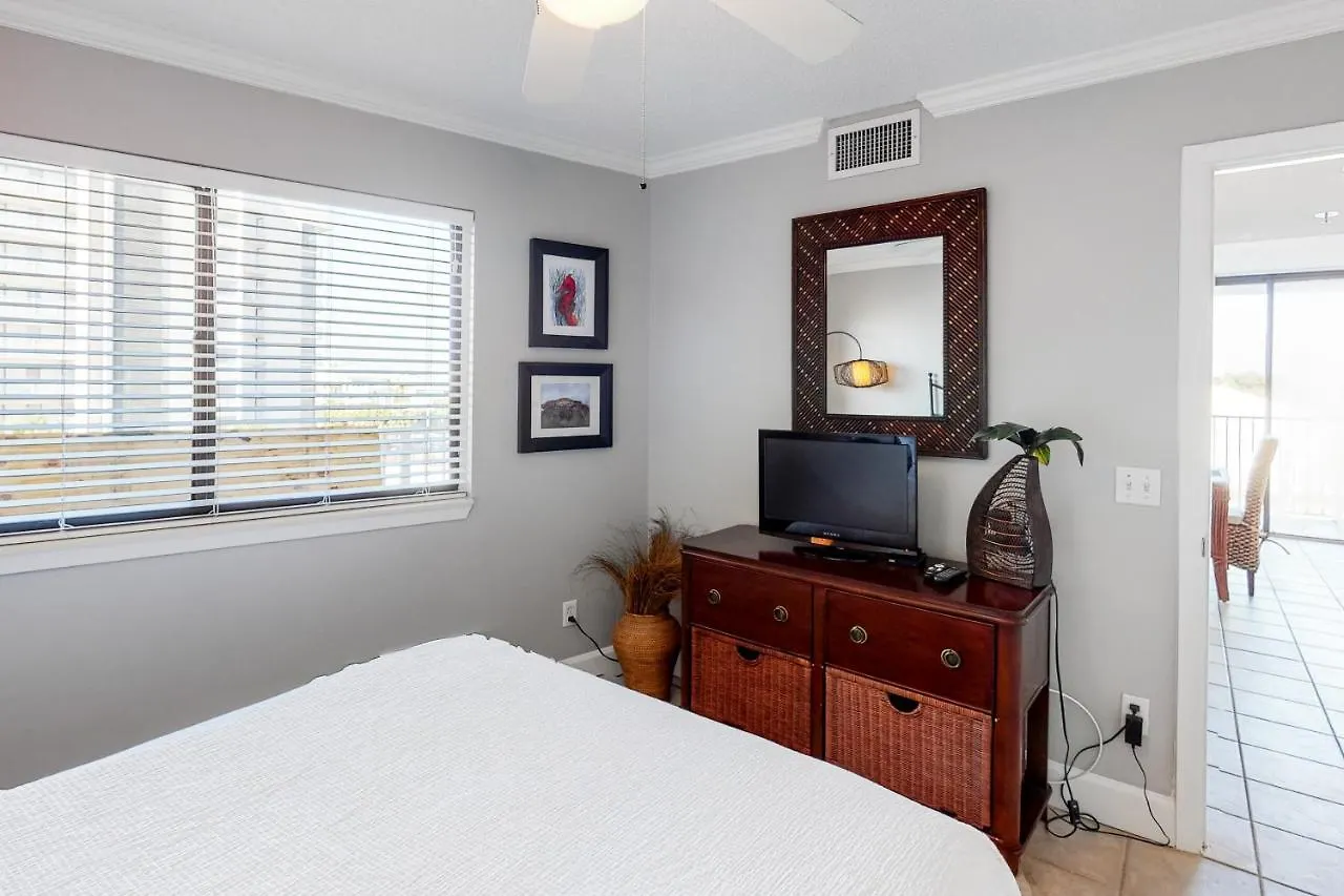 Appartement Mainsail 334 à Destin