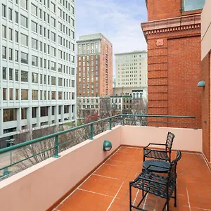 **** Hotel The Berkeley United States