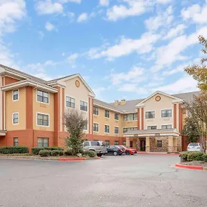 ** Hotel Extended America - - Germantown West United States